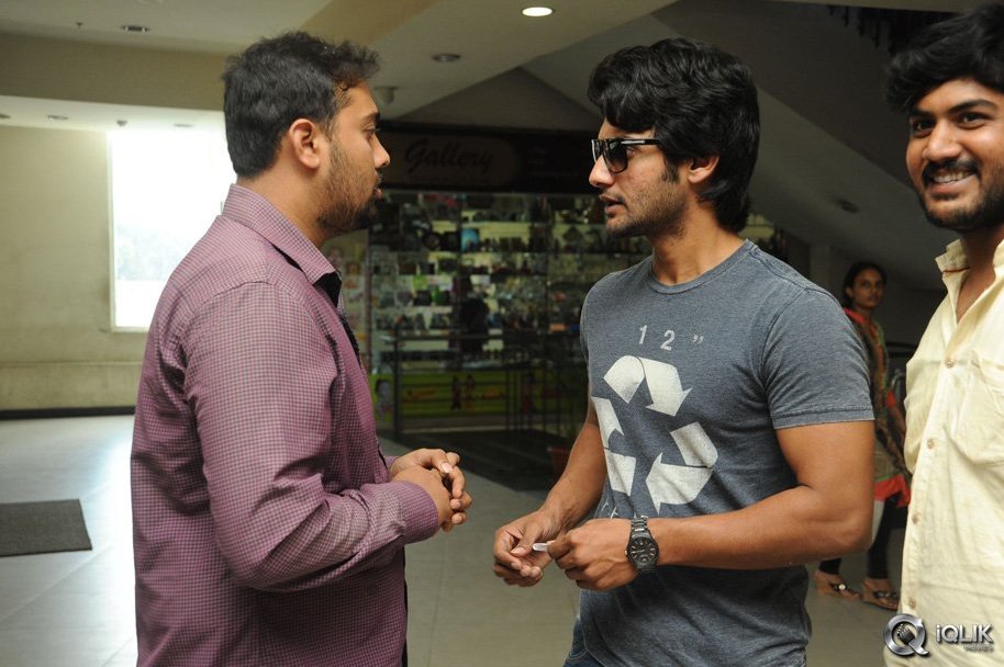 Galipatam-Movie-Release-Press-Meet